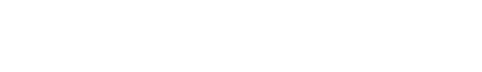 NOKSEL