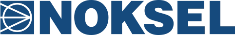 NOKSEL